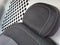 2021 RAM ProMaster 1500 Cargo Van High Roof 136" WB