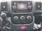 2021 RAM ProMaster 1500 Cargo Van High Roof 136" WB