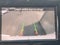 2021 RAM ProMaster 1500 Cargo Van High Roof 136" WB