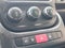 2021 RAM ProMaster 1500 Cargo Van High Roof 136" WB