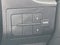 2021 RAM ProMaster 1500 Cargo Van High Roof 136" WB