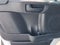 2021 RAM ProMaster 1500 Cargo Van High Roof 136" WB