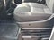2021 RAM ProMaster 1500 Cargo Van High Roof 136" WB