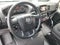 2021 RAM ProMaster 1500 Cargo Van High Roof 136" WB