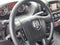 2021 RAM ProMaster 1500 Cargo Van High Roof 136" WB
