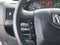 2021 RAM ProMaster 1500 Cargo Van High Roof 136" WB