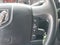 2021 RAM ProMaster 1500 Cargo Van High Roof 136" WB