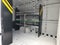 2021 RAM ProMaster 1500 Cargo Van High Roof 136" WB