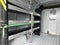 2021 RAM ProMaster 1500 Cargo Van High Roof 136" WB