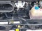 2021 RAM ProMaster 1500 Cargo Van High Roof 136" WB