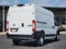 2021 RAM ProMaster 1500 Cargo Van High Roof 136" WB