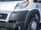 2021 RAM ProMaster 1500 Cargo Van High Roof 136" WB