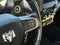 2024 RAM 2500 Tradesman Crew Cab 4x4 6'4" Box