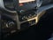 2024 RAM 2500 Tradesman Crew Cab 4x4 6'4" Box