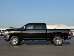 2024 RAM 2500 Tradesman Crew Cab 4x4 6'4" Box