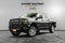 2026 RAM 2500 Lone Star Crew Cab 4x4 6'4" Box
