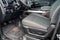 2026 RAM 2500 Lone Star Crew Cab 4x4 6'4" Box
