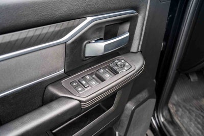 2026 RAM 2500 Lone Star Crew Cab 4x4 6'4" Box