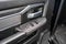 2026 RAM 2500 Lone Star Crew Cab 4x4 6'4" Box