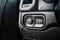 2026 RAM 2500 Lone Star Crew Cab 4x4 6'4" Box