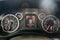 2026 RAM 2500 Lone Star Crew Cab 4x4 6'4" Box