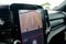 2026 RAM 2500 Lone Star Crew Cab 4x4 6'4" Box