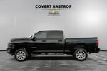2026 RAM 2500 Lone Star Crew Cab 4x4 6'4" Box