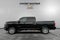 2026 RAM 2500 Lone Star Crew Cab 4x4 6'4" Box