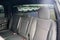 2026 RAM 2500 Lone Star Crew Cab 4x4 6'4" Box