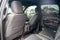 2026 RAM 2500 Lone Star Crew Cab 4x4 6'4" Box