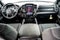 2026 RAM 2500 Lone Star Crew Cab 4x4 6'4" Box