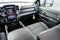 2026 RAM 2500 Lone Star Crew Cab 4x4 6'4" Box