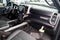 2026 RAM 2500 Lone Star Crew Cab 4x4 6'4" Box