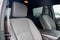 2026 RAM 2500 Lone Star Crew Cab 4x4 6'4" Box