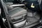 2026 RAM 2500 Lone Star Crew Cab 4x4 6'4" Box
