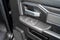 2026 RAM 2500 Lone Star Crew Cab 4x4 6'4" Box
