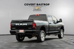 2026 RAM 2500 Lone Star Crew Cab 4x4 6'4" Box