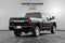 2026 RAM 2500 Lone Star Crew Cab 4x4 6'4" Box