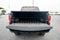 2026 RAM 2500 Lone Star Crew Cab 4x4 6'4" Box