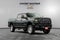 2026 RAM 2500 Lone Star Crew Cab 4x4 6'4" Box
