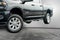 2026 RAM 2500 Lone Star Crew Cab 4x4 6'4" Box