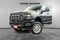 2026 RAM 2500 Lone Star Crew Cab 4x4 6'4" Box