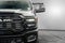 2026 RAM 2500 Lone Star Crew Cab 4x4 6'4" Box
