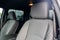 2026 RAM 2500 Lone Star Crew Cab 4x4 6'4" Box