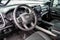 2026 RAM 2500 Lone Star Crew Cab 4x4 6'4" Box