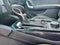 2022 Chevrolet Blazer Premier