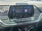 2022 Chevrolet Blazer Premier