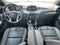 2022 Chevrolet Blazer Premier