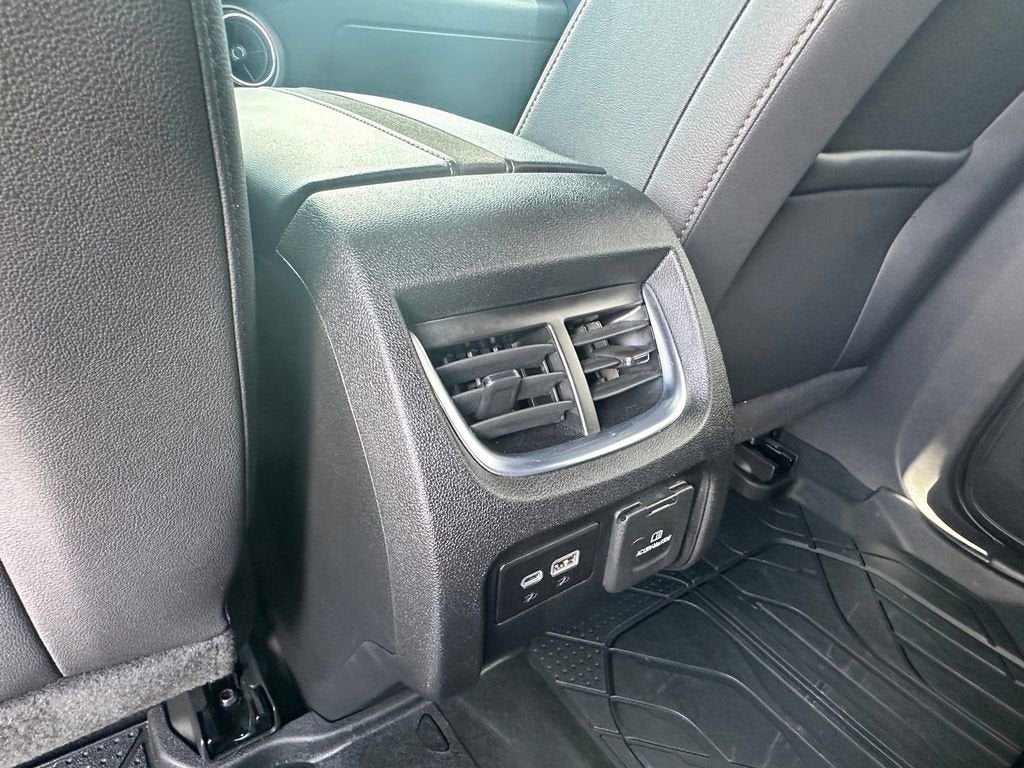 2022 Chevrolet Blazer Premier