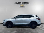 2022 Chevrolet Blazer Premier